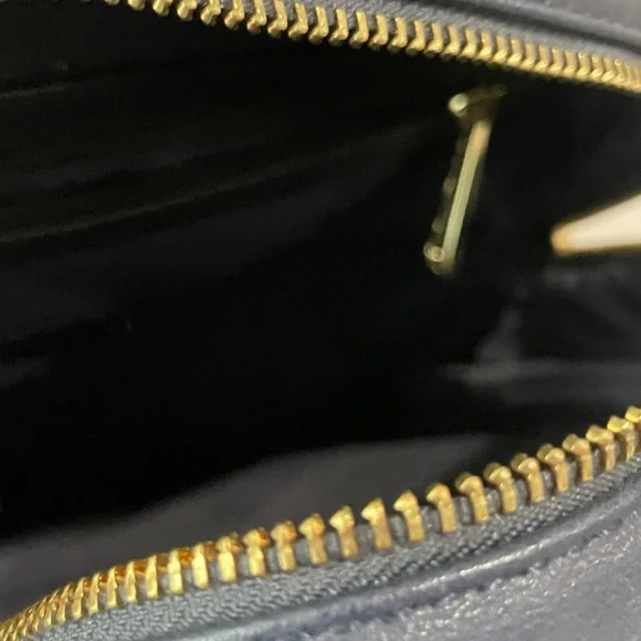 Disney Loungefly Pinocchio  Backpack - Picture 4 of 5